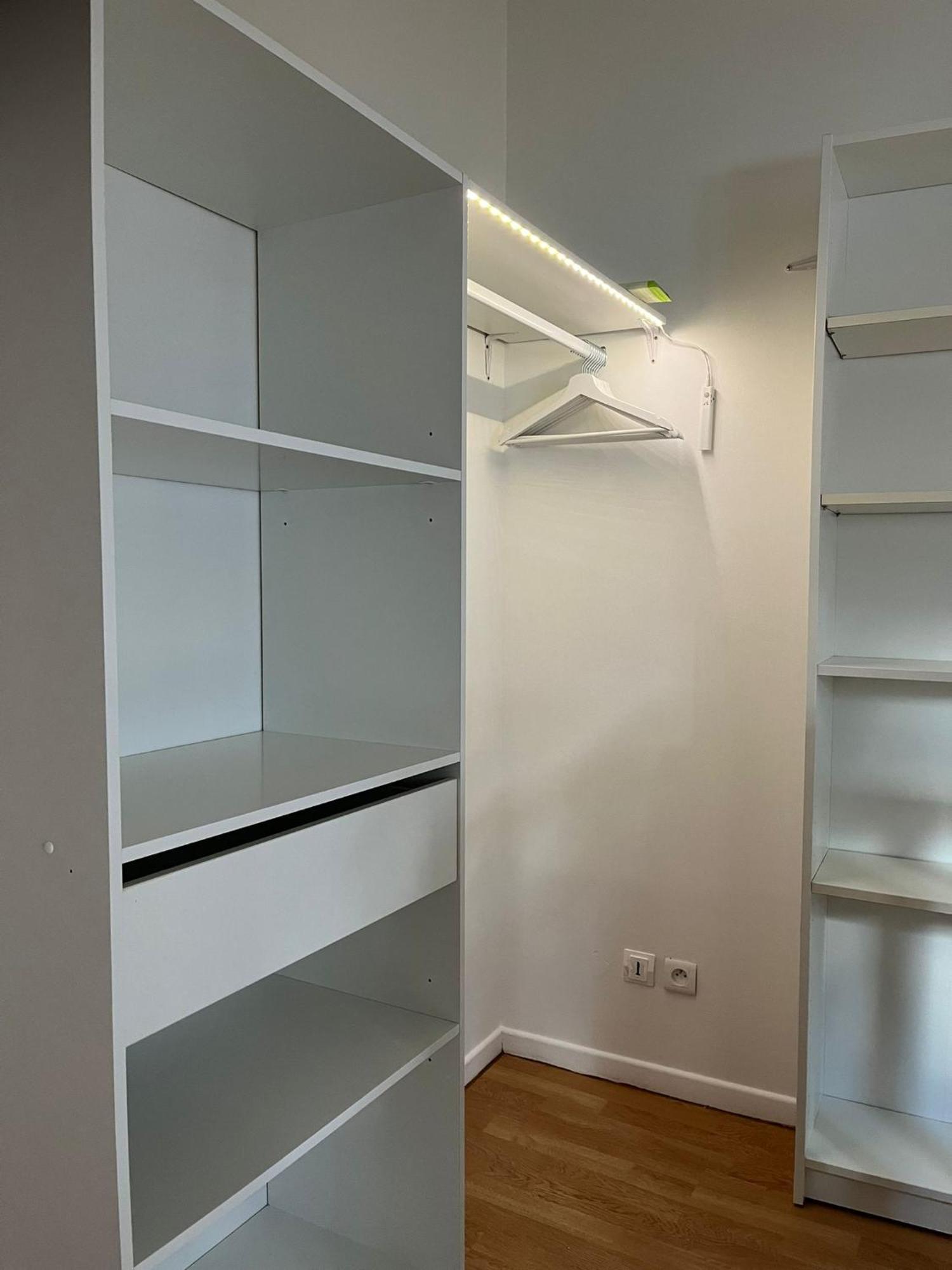 Le Loft De